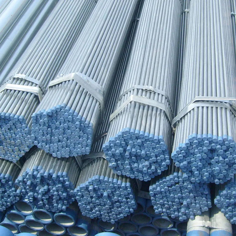 316l 310 310s 321 304 Tableau 80 Tubes sans soudure en acier inoxydable 17 4 Tubes sans soudure