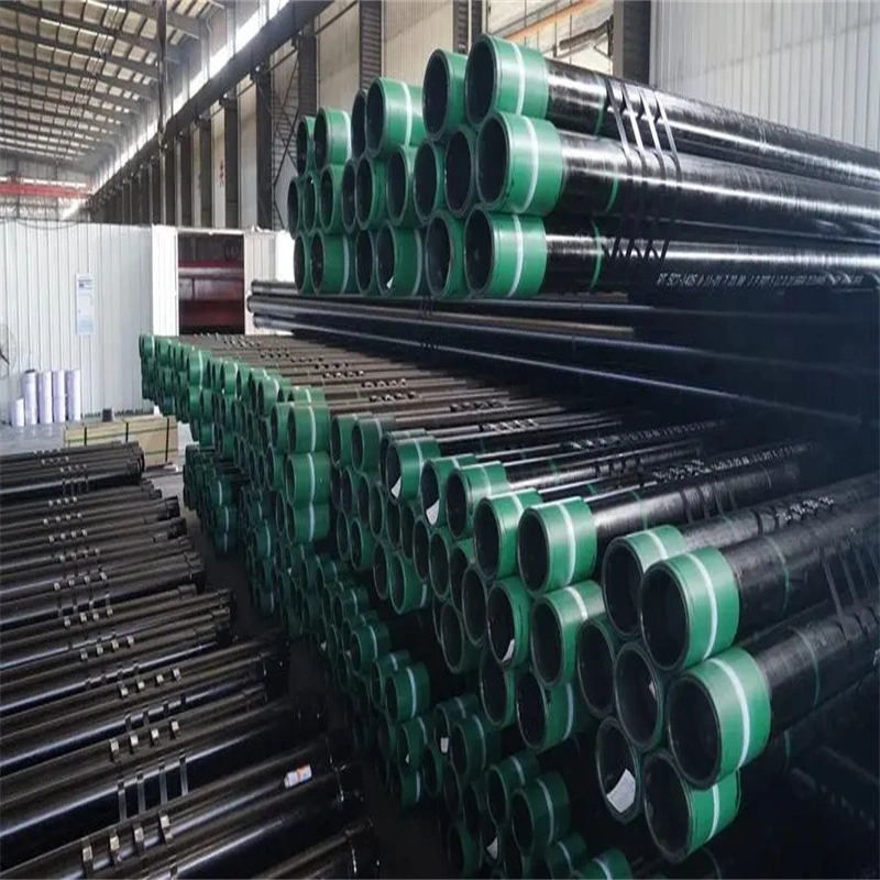Pièces en acier inoxydable laminées à chaud API 5L Standard a790 uns s32760 s32205