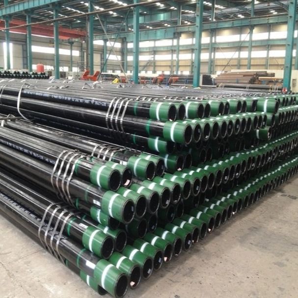 Pièces en acier inoxydable laminées à chaud API 5L Standard a790 uns s32760 s32205